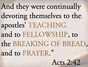 Acts2_42