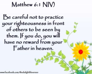 Matthew-6.1