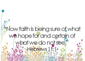 hebrews111