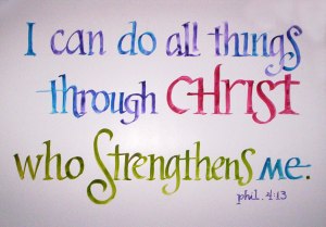 philippians-4-13