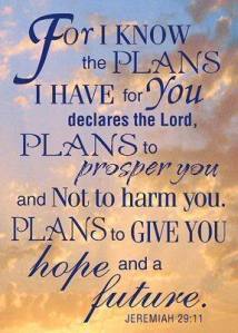 plansjeremiah2911-1
