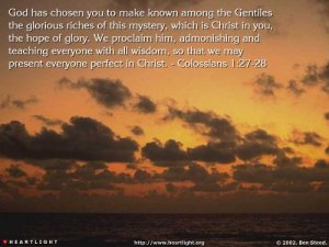 colossians1_27-28