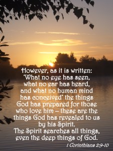 1-corinthians-2-9-10