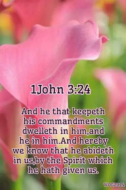 2-mar-2017-1john-3-24