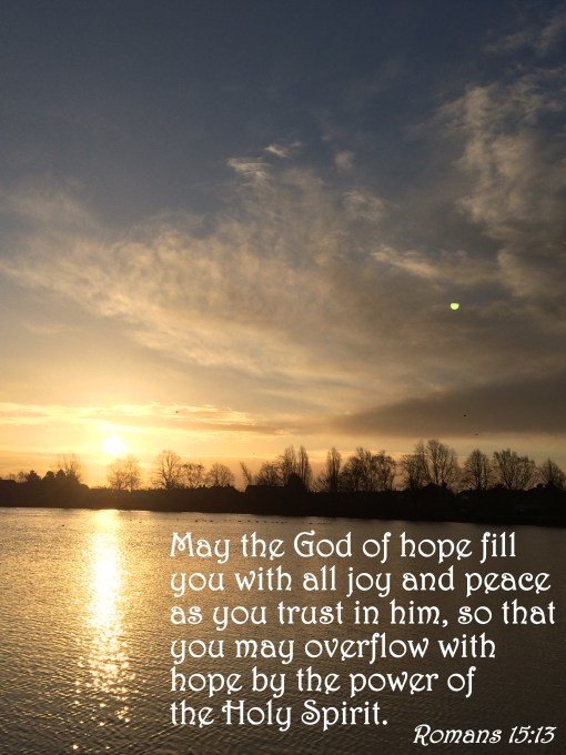 4-mar-2017-rom-15-13