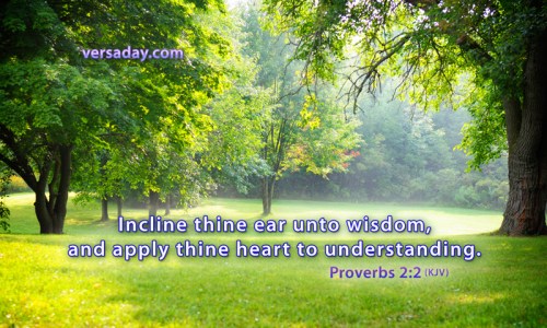 6-mar-2017-proverbs-2-2